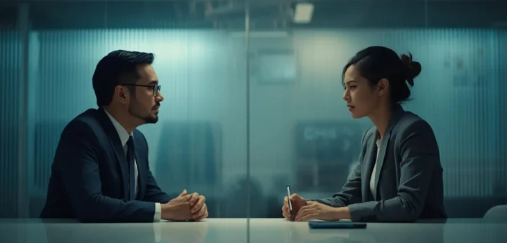 Karencja czy wakacje kredytowe - co wybrać przy chwilowych kłopotach z płynnością?