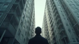 Najem okazjonalny czy instytucjonalny – co wybrać przy wynajmie mieszkania?