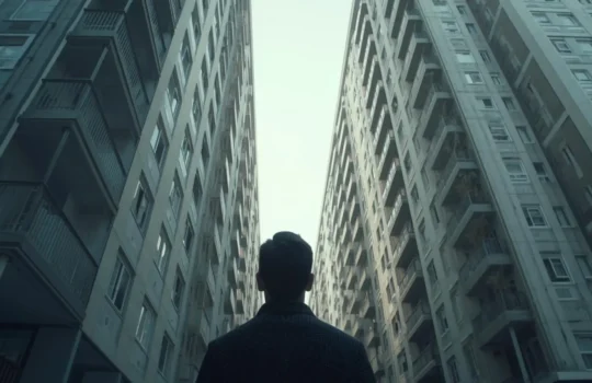 Najem okazjonalny czy instytucjonalny – co wybrać przy wynajmie mieszkania?