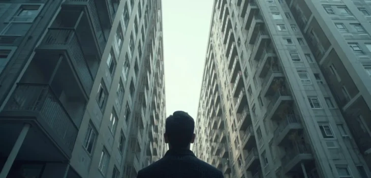 Najem okazjonalny czy instytucjonalny - co wybrać przy wynajmie mieszkania?