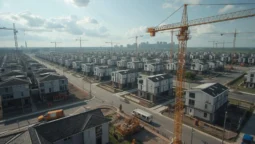 Rachunek powierniczy – jak działa i kiedy deweloper może wypłacić pieniądze?