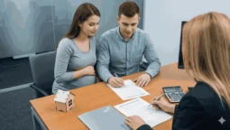 Rodzinny kredyt mieszkaniowy bez wkładu własnego – kto się kwalifikuje i jak złożyć wniosek?