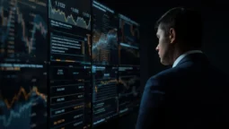 Ryzyko kursowe przy kredycie w walucie – jak je mierzyć i jak się zabezpieczyć?