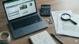 Mieszkanie od flippera – po czym poznać dobrą okazję, a kiedy lepiej się wycofać z transakcji?