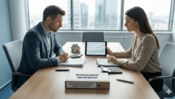 Rozdzielność majątkowa a kredyt hipoteczny – jak zmiana ustroju majątkowego wpływa na odpowiedzialność za dług?