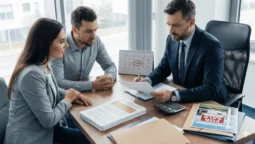 Sprzedaż mieszkania przed upływem 5 lat – jak legalnie uniknąć podatku od sprzedaży nieruchomości?